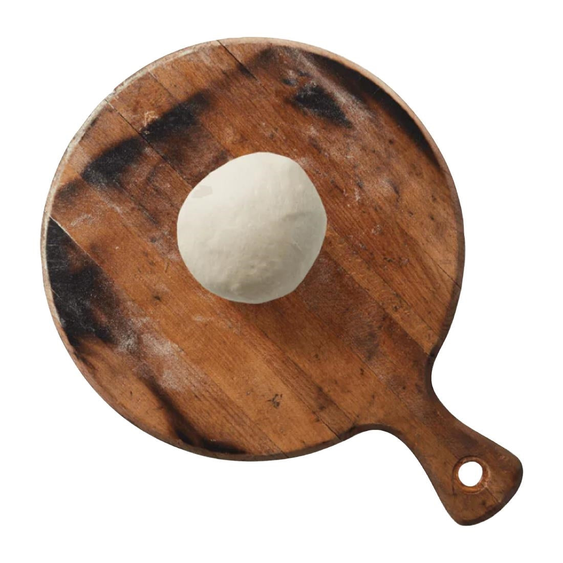 JB990 Delivita Dough Balls (Pack 12) (Direct)