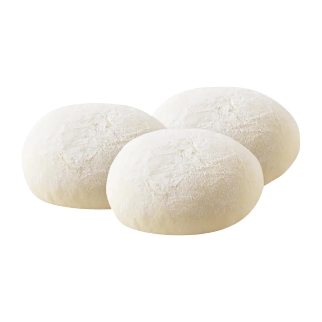 JB990 Delivita Dough Balls (Pack 12) (Direct)