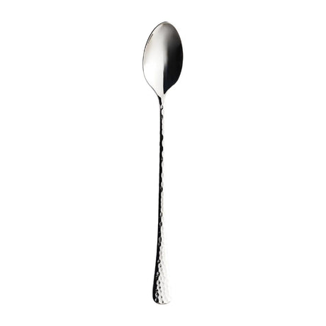 JC506 Isla Cutlery Latte Spoon (Pack 12) (Direct)