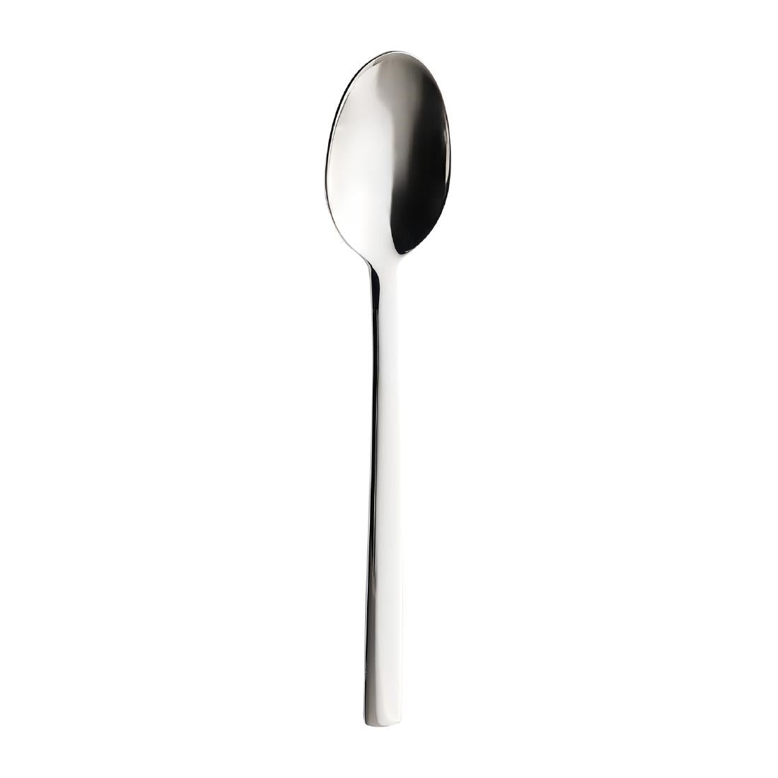 JC511 Linear Cutlery Dessert Spoon (Pack 12) (Direct)
