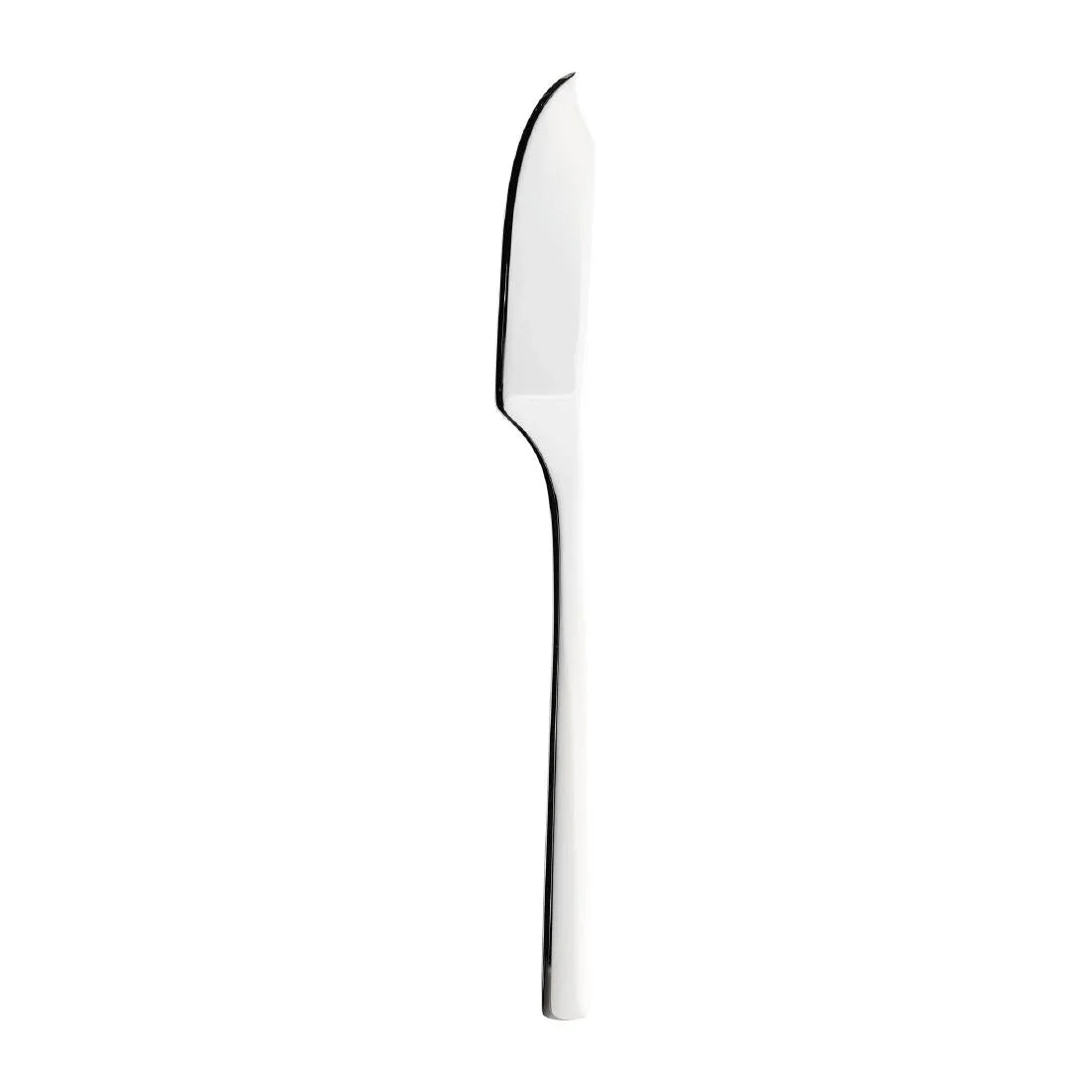 JC513 Linear Cutlery Fish Knife (Pack 12) (Direct)