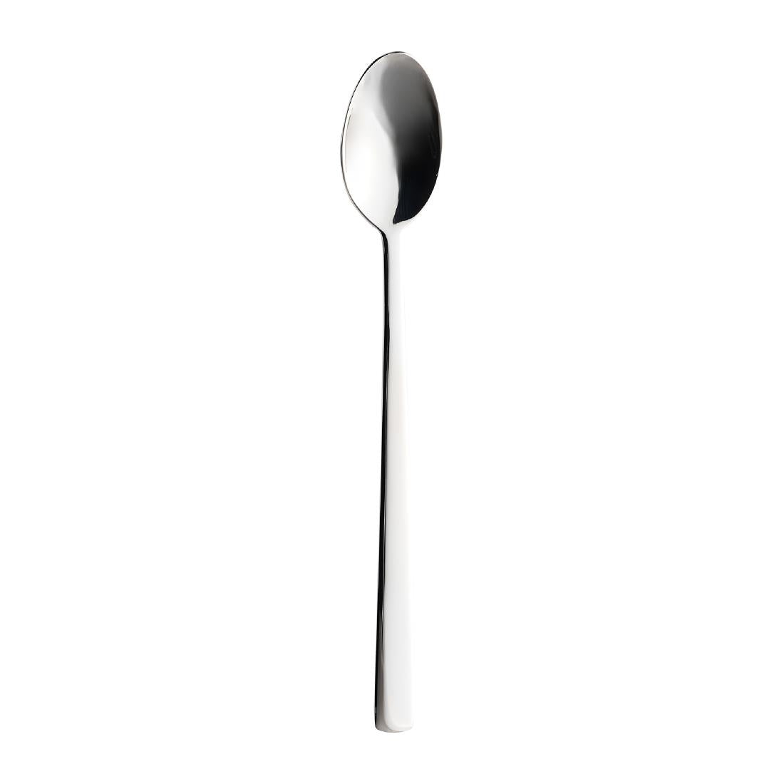 JC514 Linear Cutlery Latte Spoon (Pack 12) (Direct)