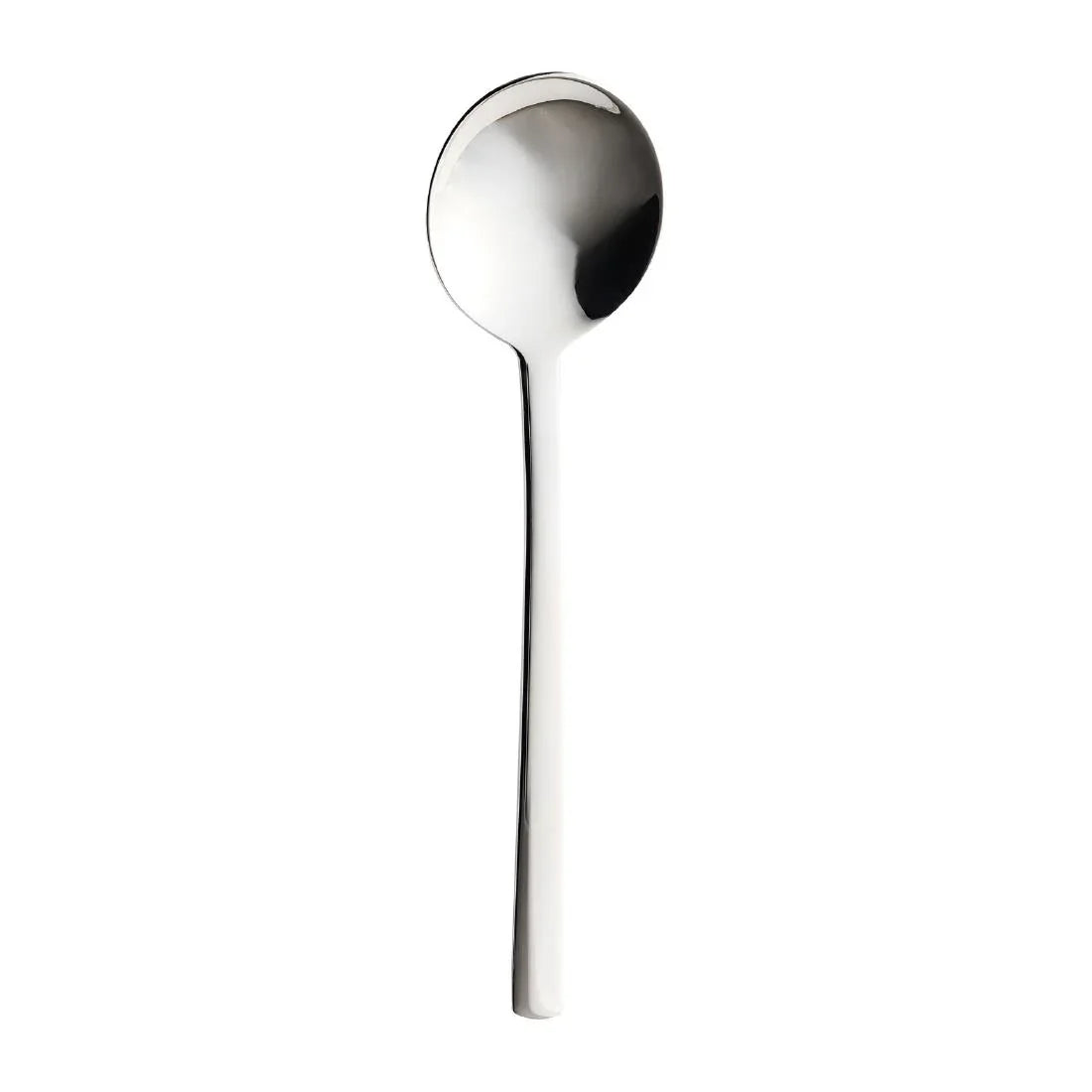JC515 Linear Cutlery Soup Spoon (Pack 12) (Direct)