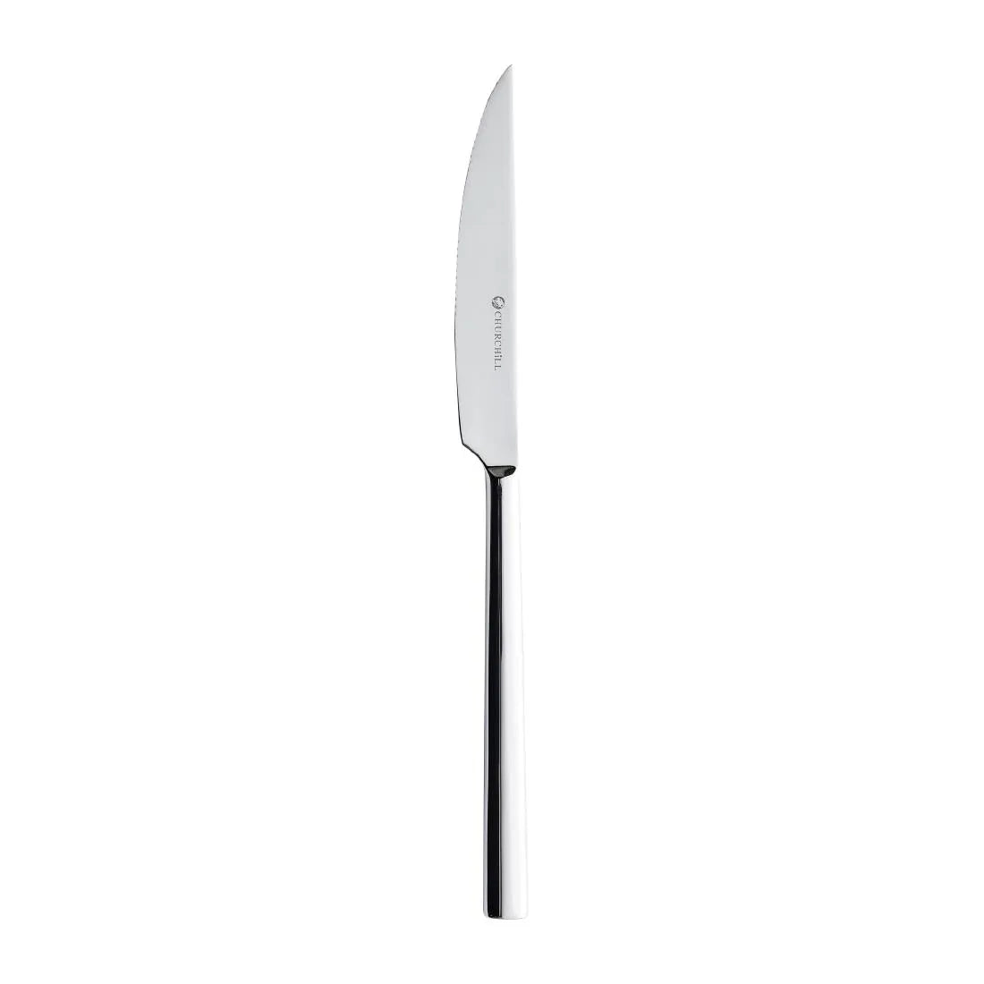JC516 Linear Cutlery Steak Knife (Pack 12) (Direct)