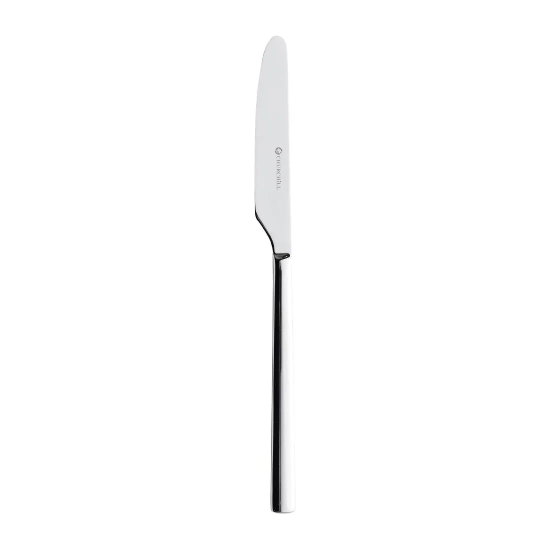 JC518 Linear Cutlery Table Knife (Pack 12) (Direct)