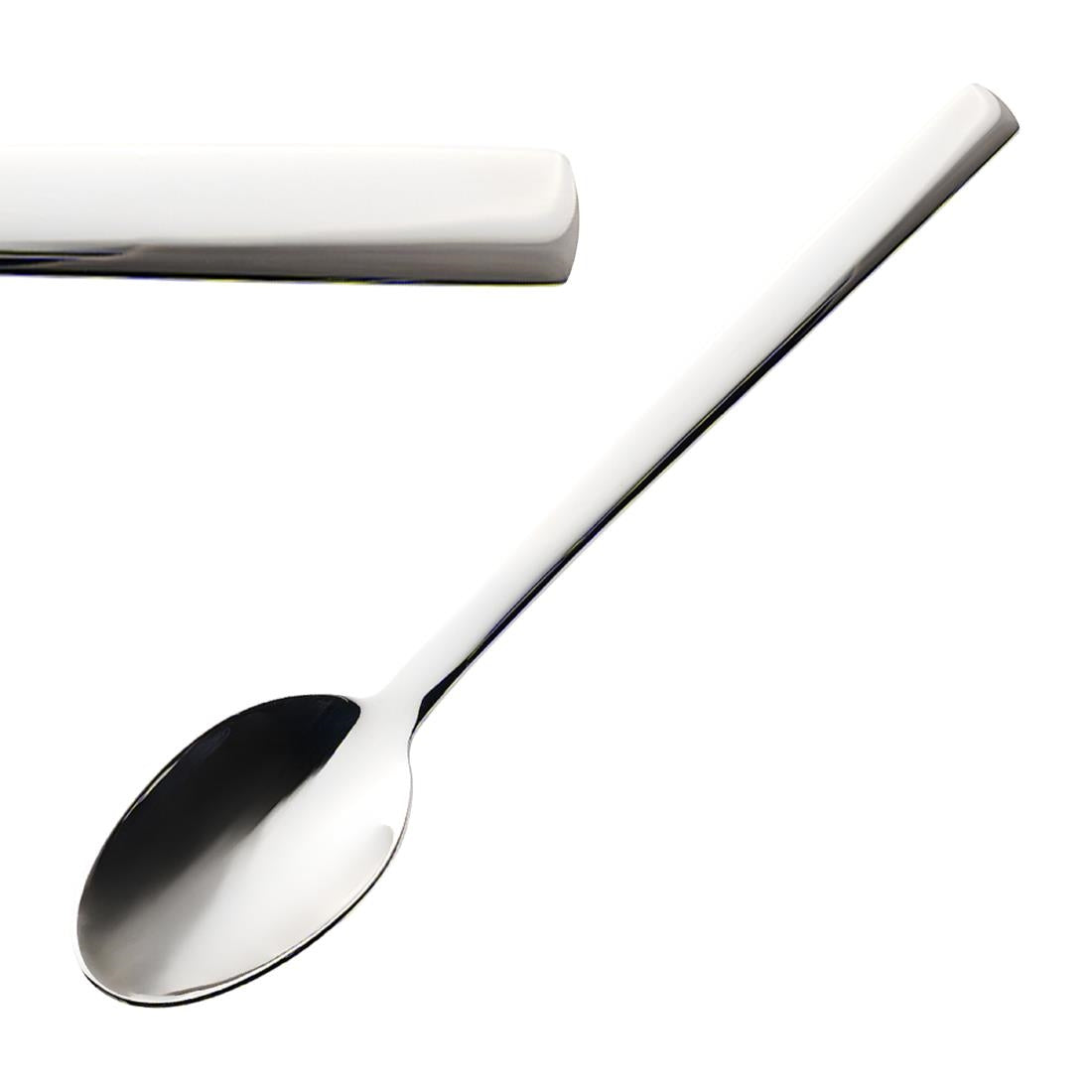 JC519 Linear Cutlery Table Spoon (Pack 12) (Direct)