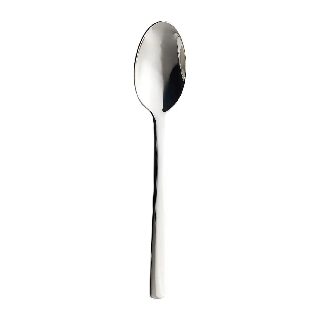 JC520 Linear Cutlery Teaspoon (Pack 12) (Direct)