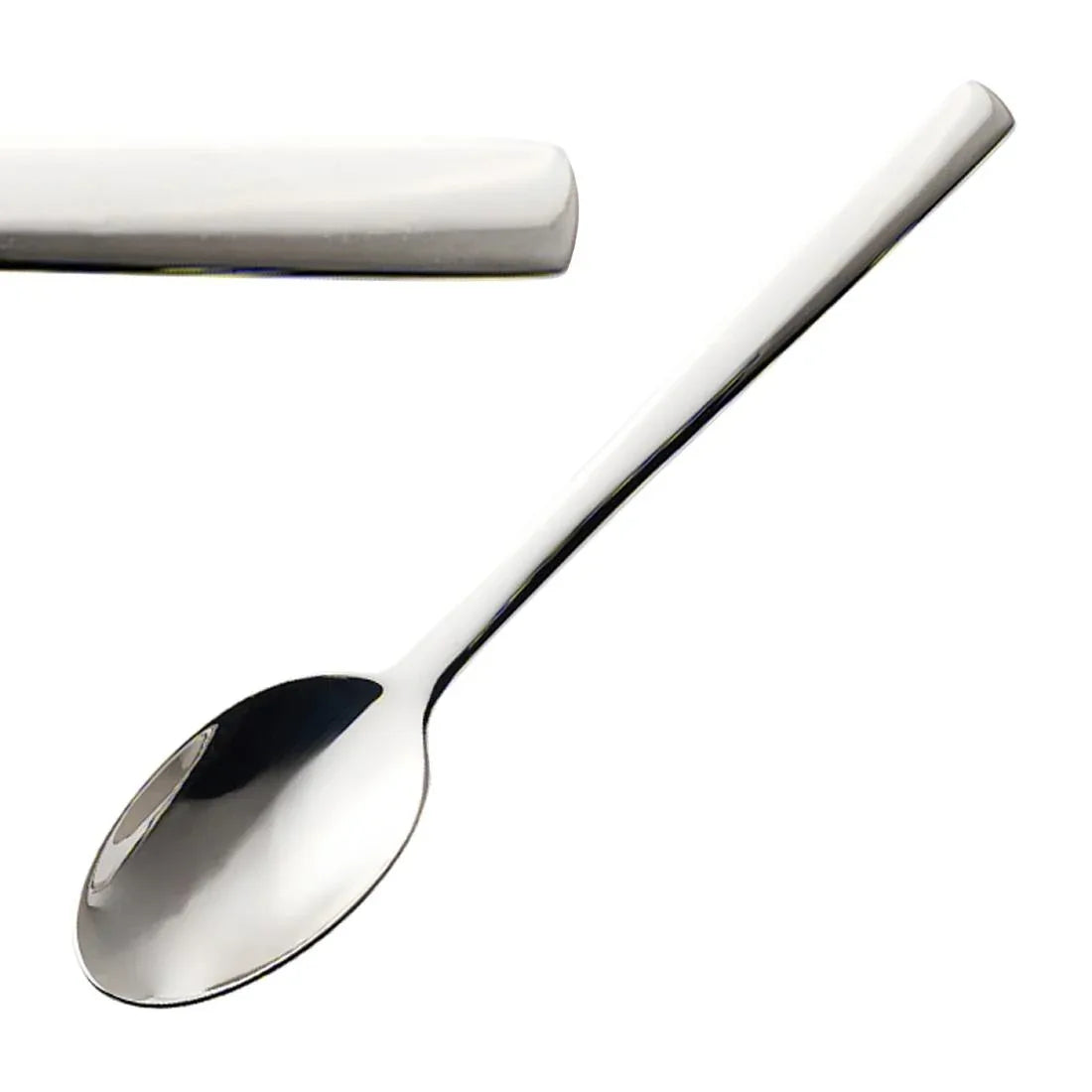 JC520 Linear Cutlery Teaspoon (Pack 12) (Direct)