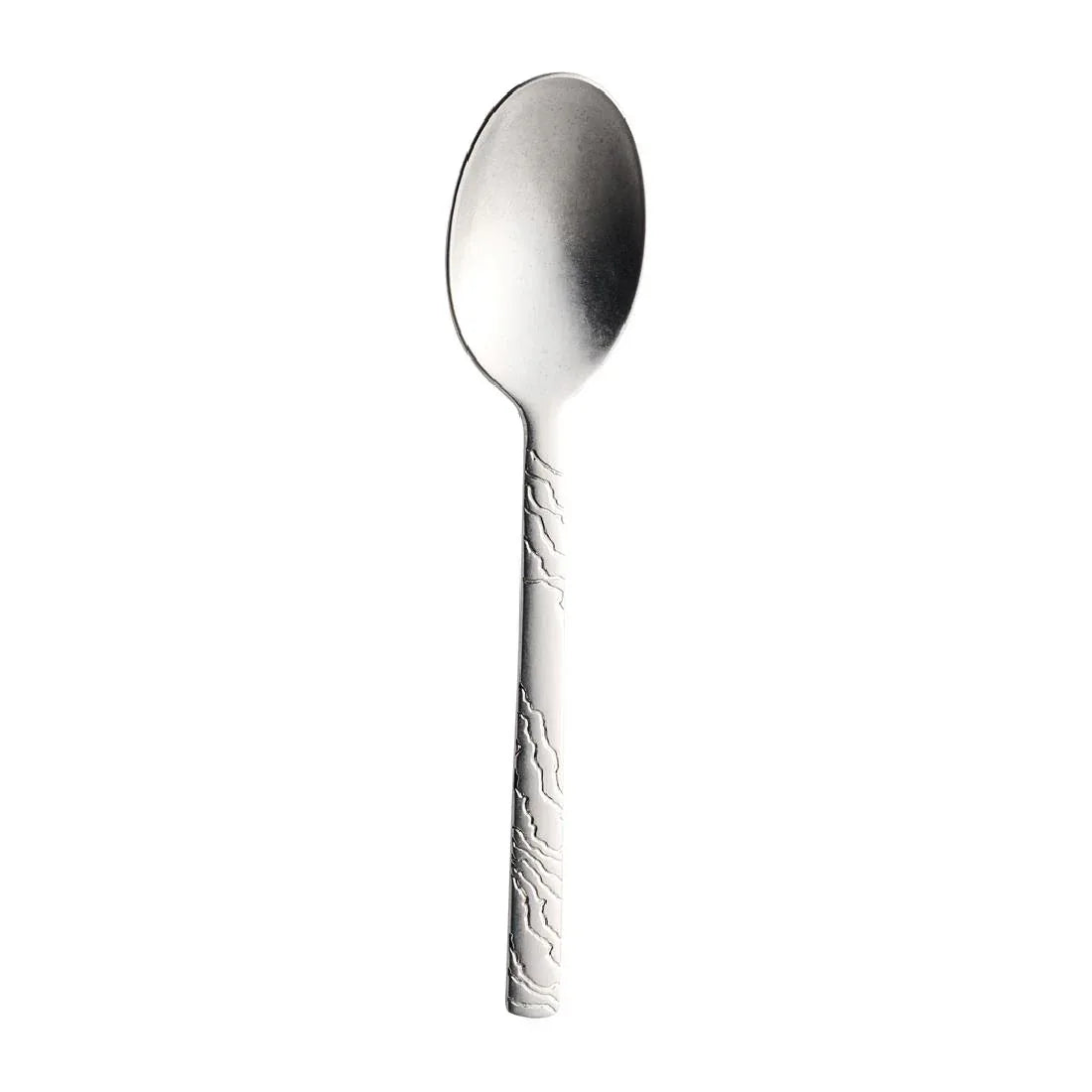 JC529 Tide Vintage Cutlery Demitasse Spoon (Pack 12) (Direct)
