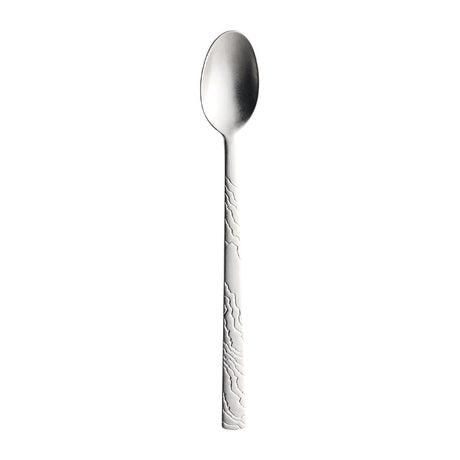 JC531 Tide Vintage Cutlery Latte Spoon (Pack 12) (Direct)