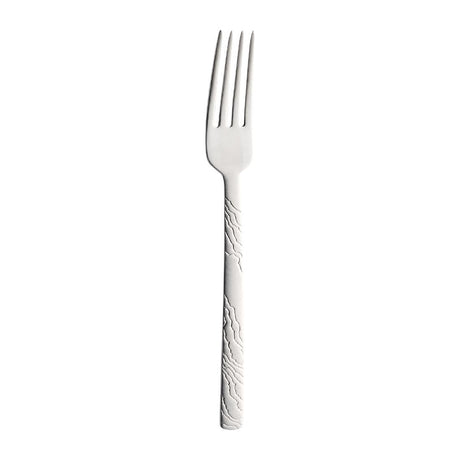 JC534 Tide Vintage Cutlery Table Fork (Pack 12) (Direct)