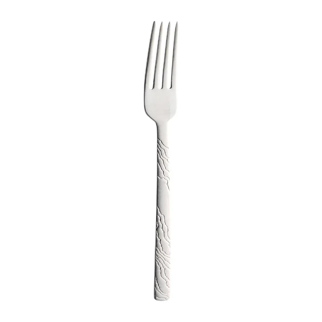 JC534 Tide Vintage Cutlery Table Fork (Pack 12) (Direct)