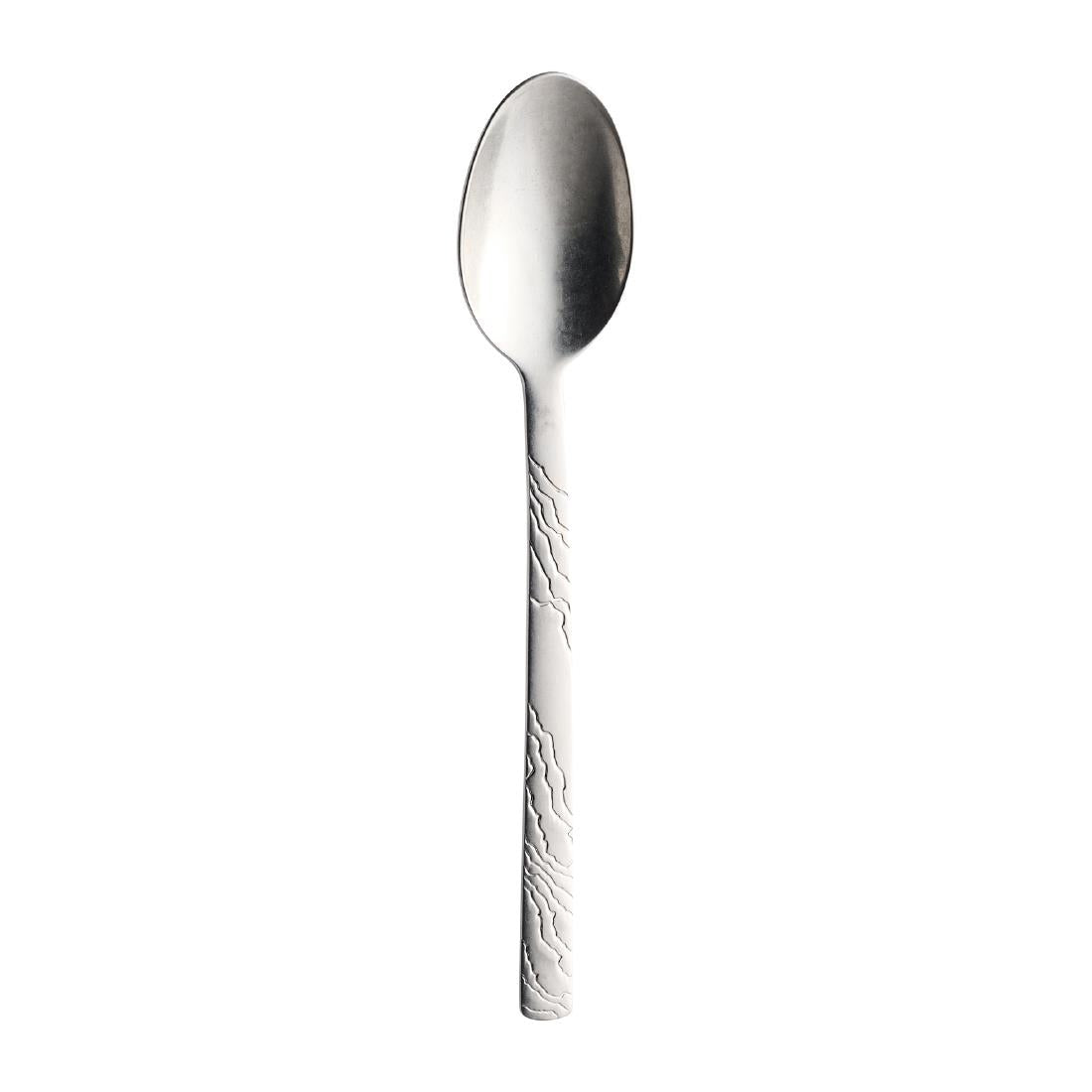 JC536 Tide Vintage Cutlery Table Spoon (Pack 12) (Direct)
