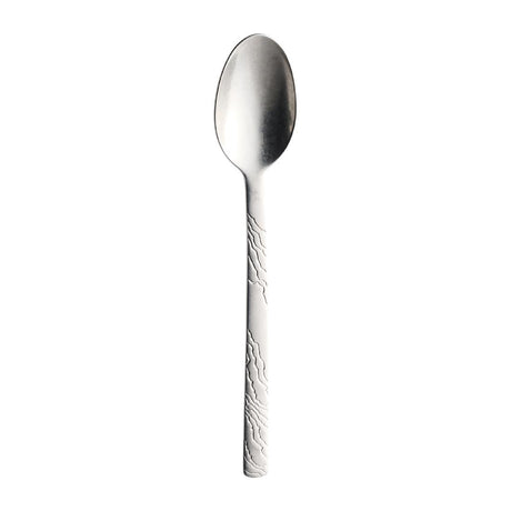 JC536 Tide Vintage Cutlery Table Spoon (Pack 12) (Direct)