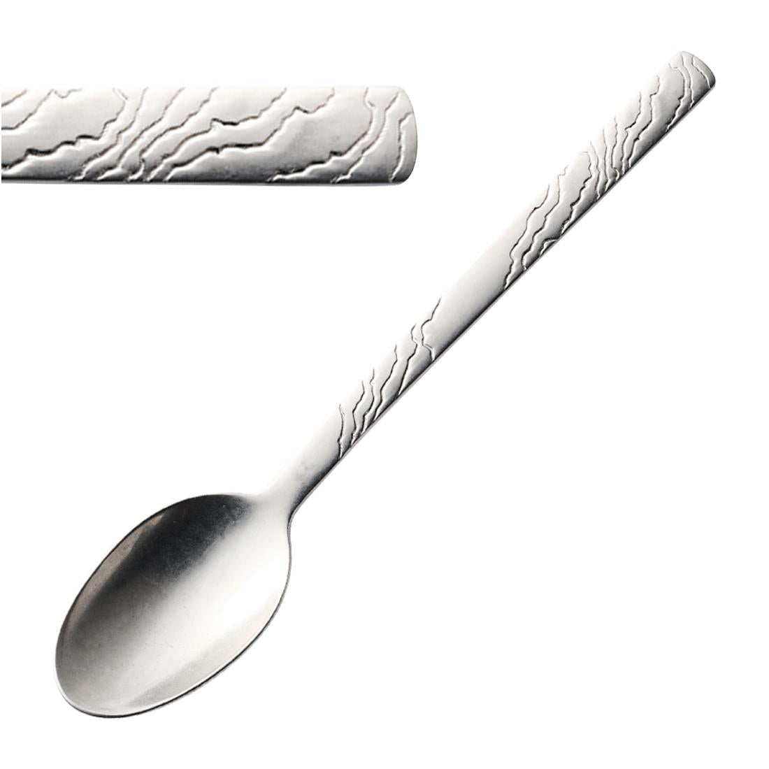 JC536 Tide Vintage Cutlery Table Spoon (Pack 12) (Direct)