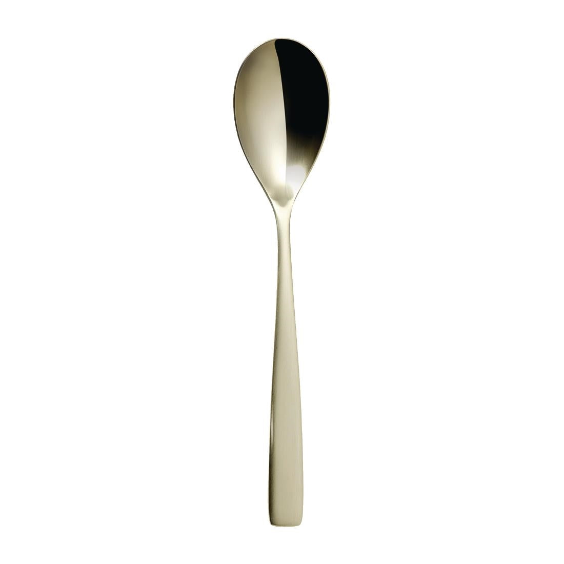 JC565 Bcn Champagne Table Spoon (Pack 12) (Direct)