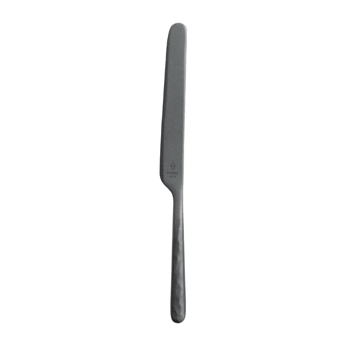 JC576 Kodai Vintage Table Knife (Pack 12) (Direct)