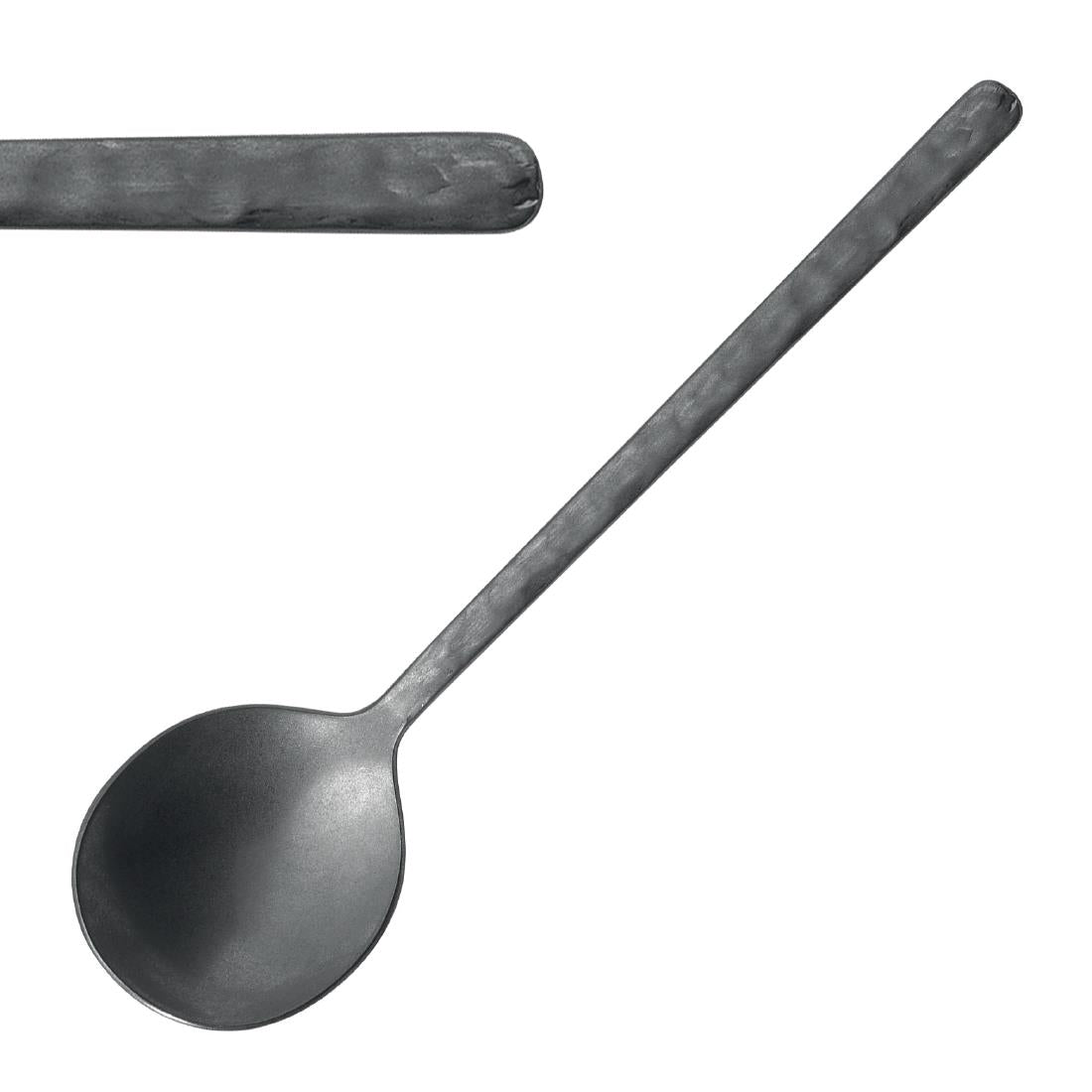 JC577 Kodai Vintage Table Spoon (Pack 12) (Direct)