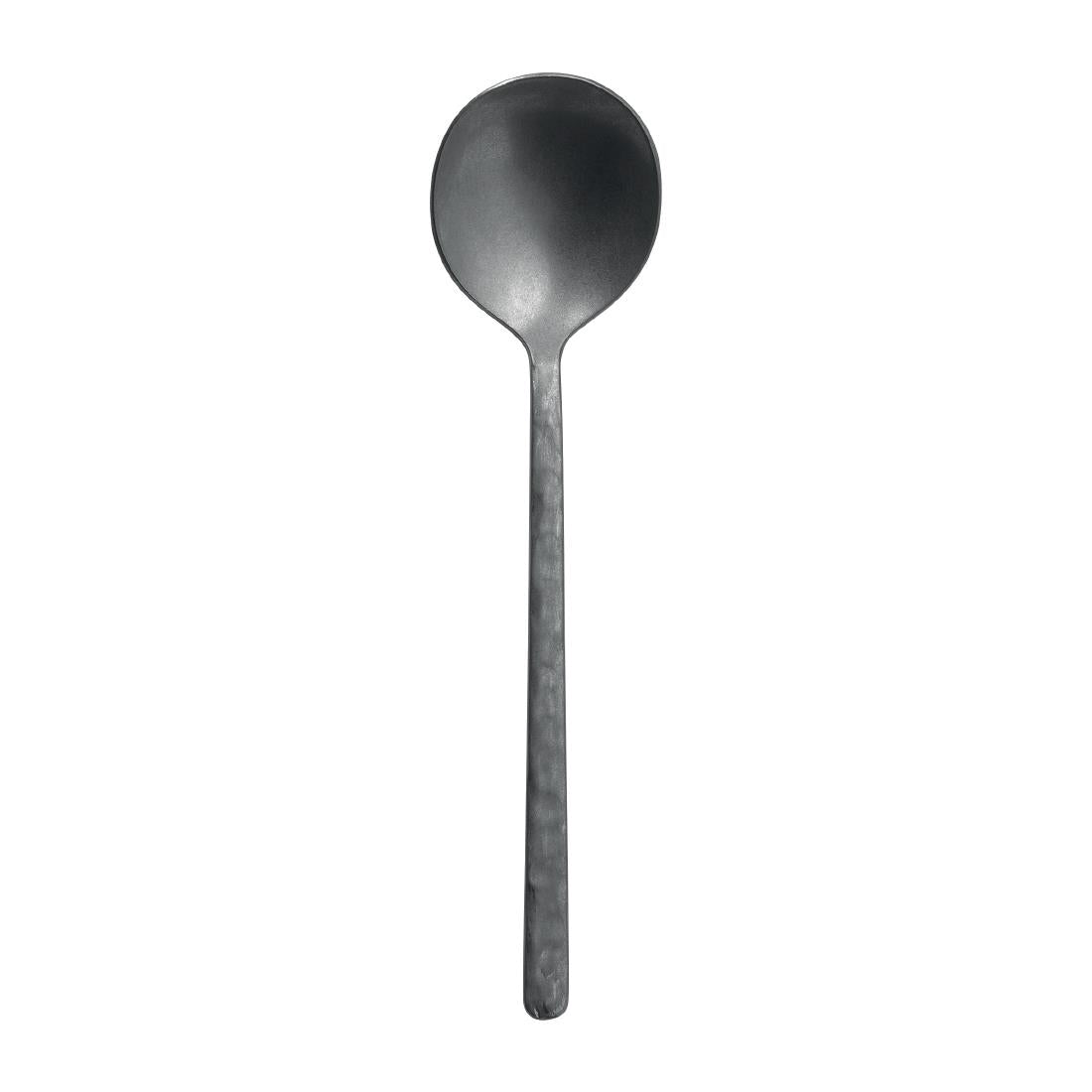 JC577 Kodai Vintage Table Spoon (Pack 12) (Direct)