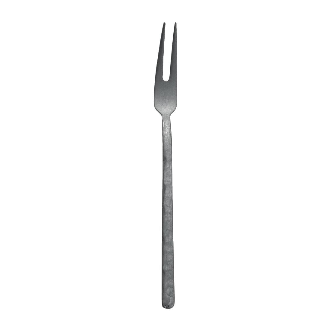 JC578 Kodai Vintage Table Fork 2 Prongs (Pack 12) (Direct)