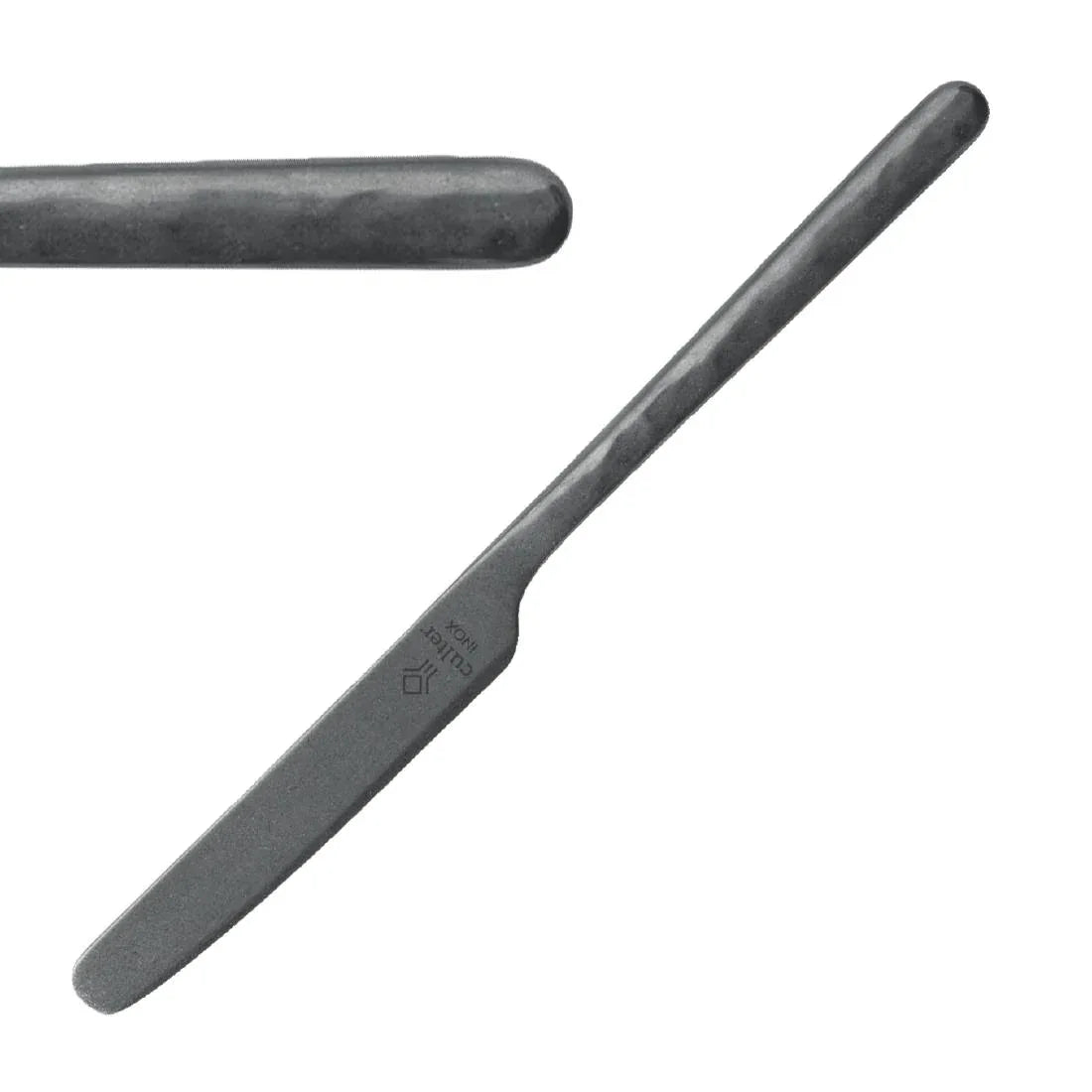 JC581 Kodai Vintage Cake Knife (Pack 12) (Direct)