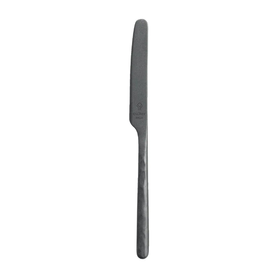 JC581 Kodai Vintage Cake Knife (Pack 12) (Direct)