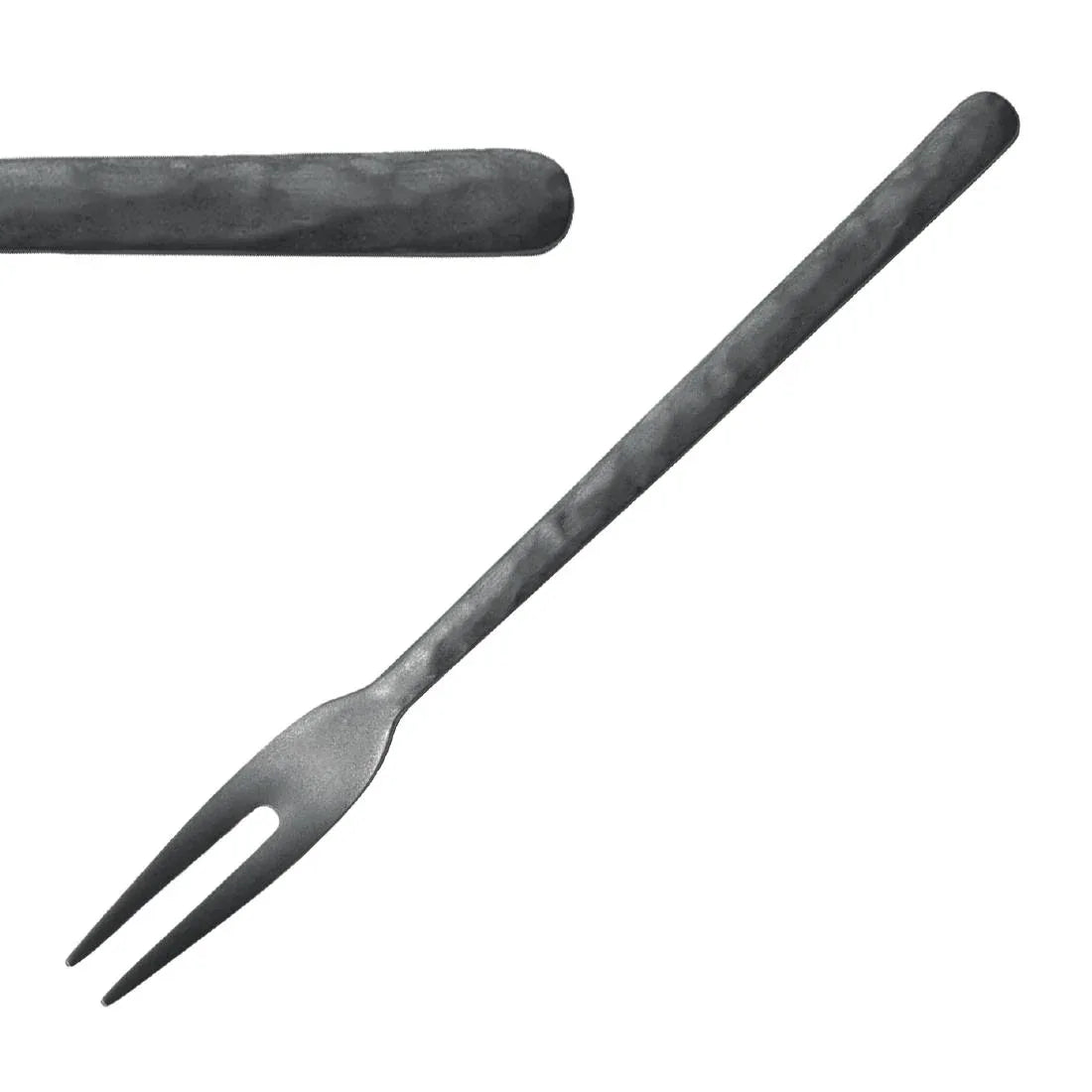 JC582 Kodai Vintage Cake Fork (Pack 12) (Direct)