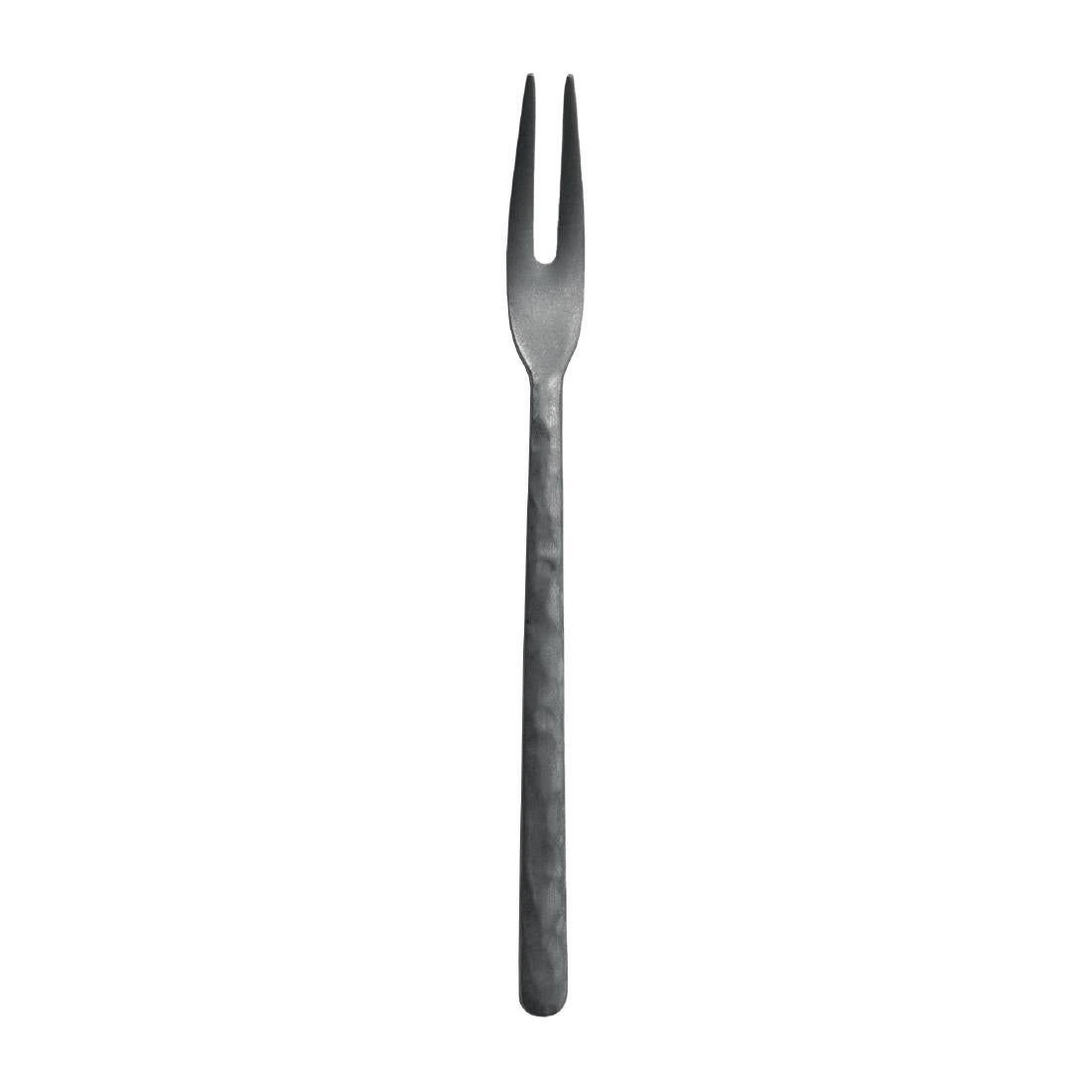JC582 Kodai Vintage Cake Fork (Pack 12) (Direct)