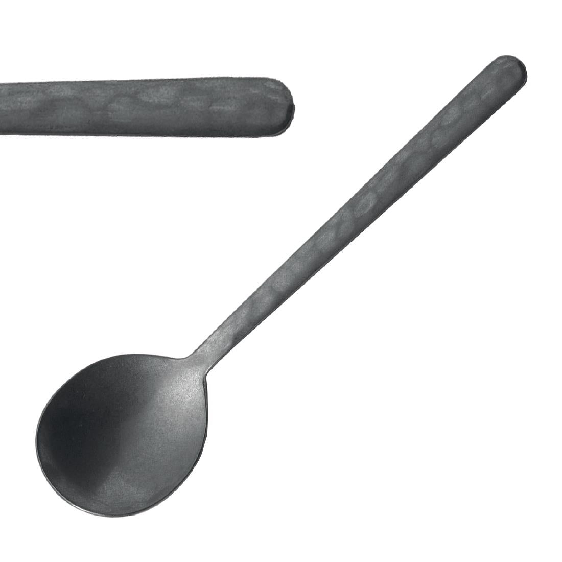 JC583 Kodai Vintage Coffee Spoon (Pack 12) (Direct)