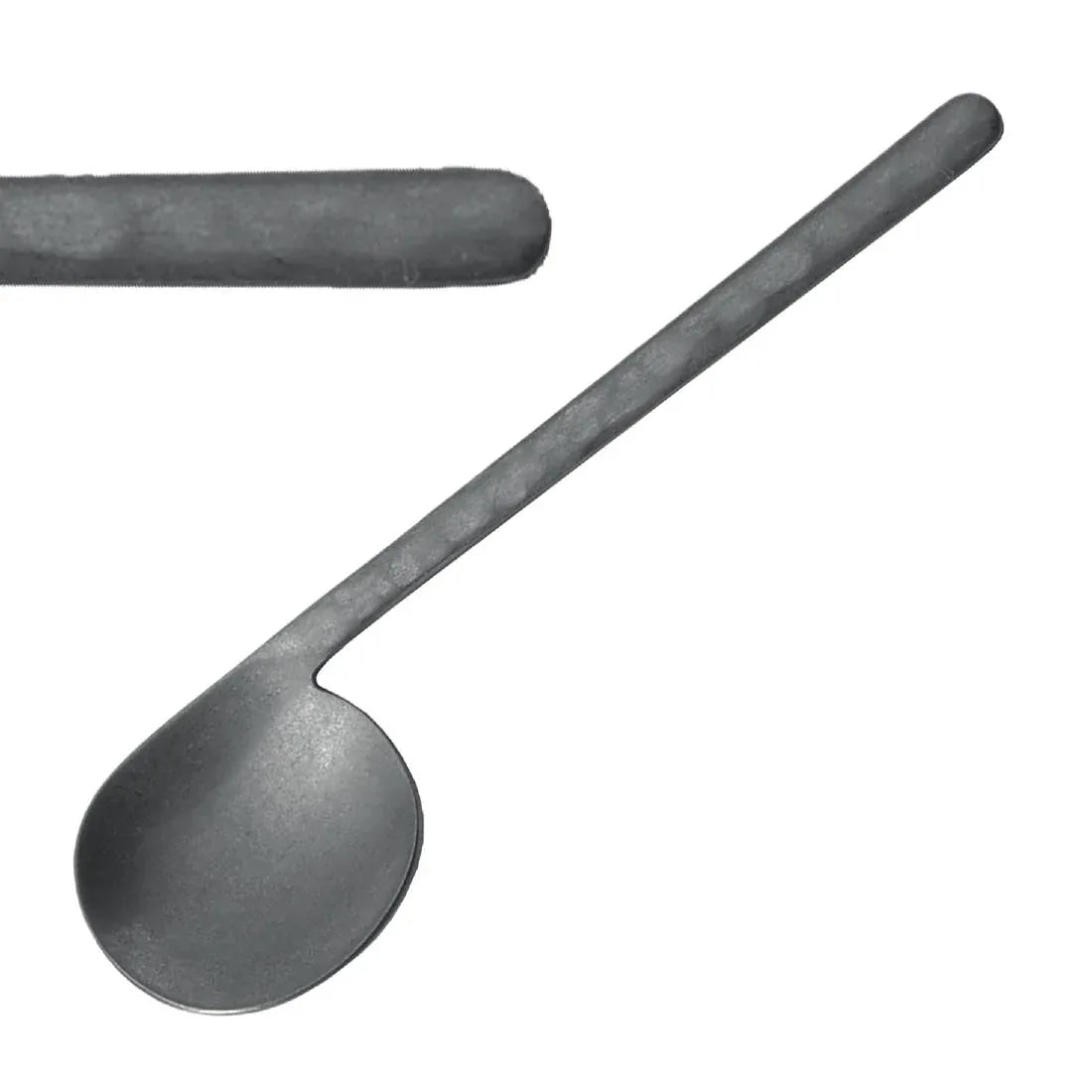 JC584 Kodai Vintage Coffee Side Spoon (Pack 12) (Direct)