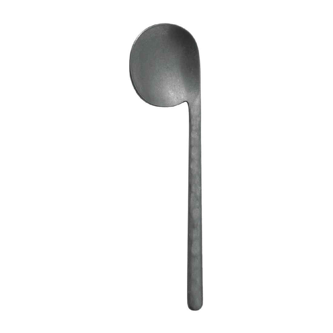 JC584 Kodai Vintage Coffee Side Spoon (Pack 12) (Direct)