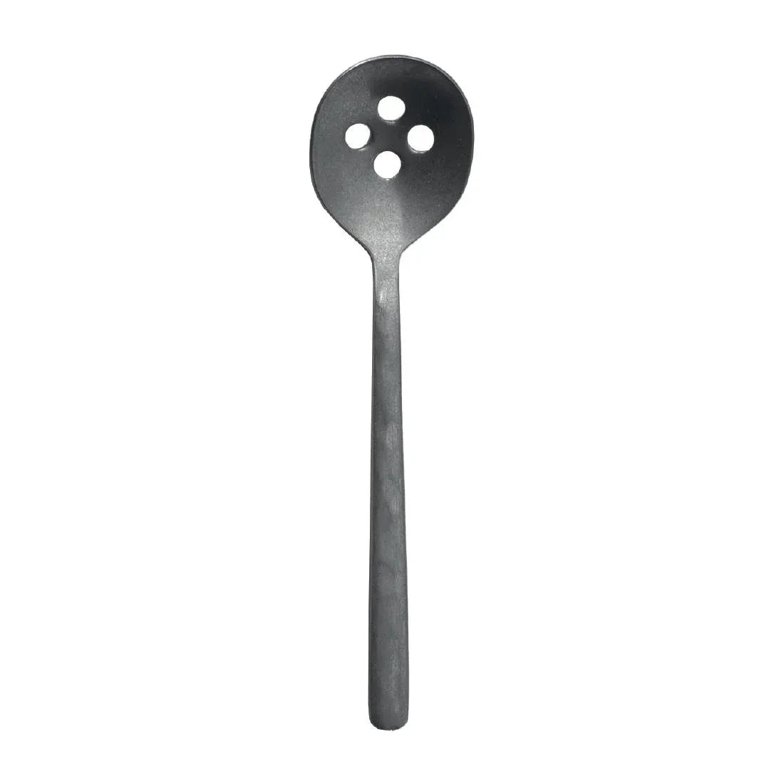 JC585 Kodai Vintage Moka Spoon (Pack 12) (Direct)