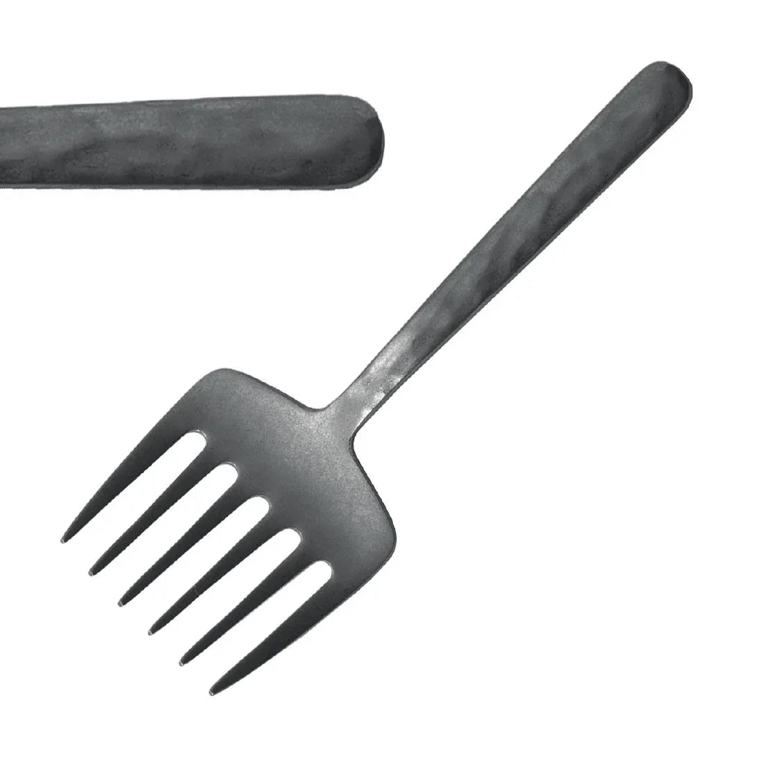 JC587 Kodai Vintage Wide Fork (Pack 12) (Direct)
