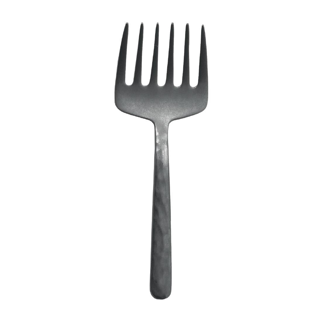 JC587 Kodai Vintage Wide Fork (Pack 12) (Direct)