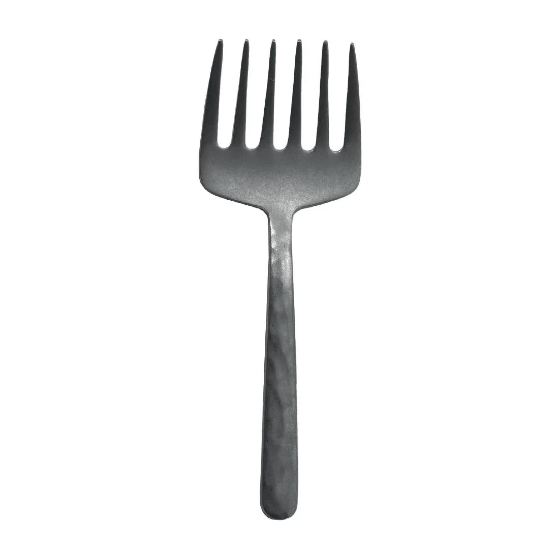 JC587 Kodai Vintage Wide Fork (Pack 12) (Direct)