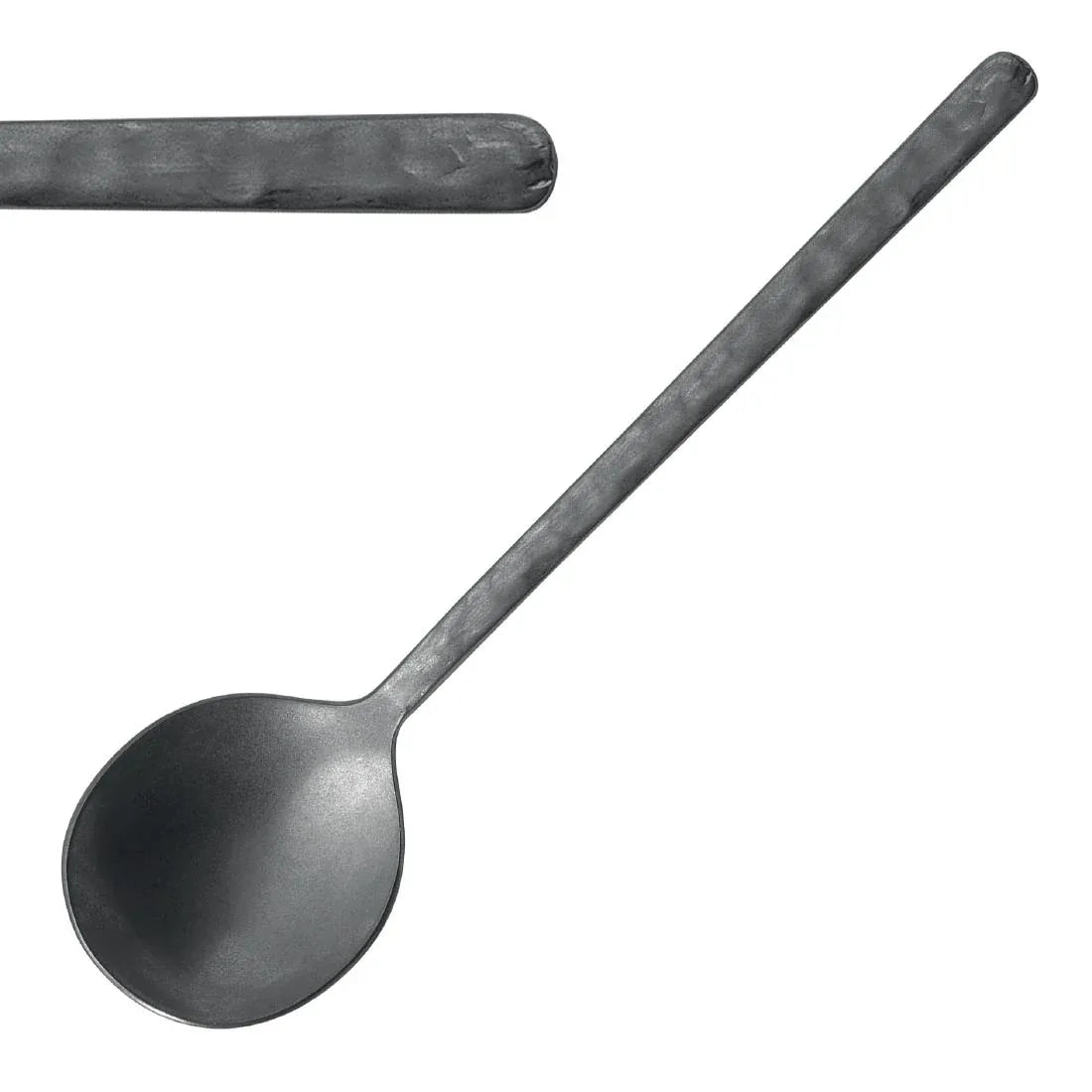 JC602 Kodai Vintage Table Spoon Xl (Pack 12) (Direct)