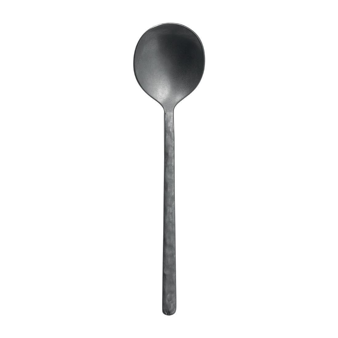 JC602 Kodai Vintage Table Spoon Xl (Pack 12) (Direct)