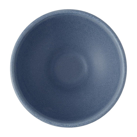 JC633 Emerge Oslo Blue Ramen Bowl - 270ml (Pack 6) (Direct)