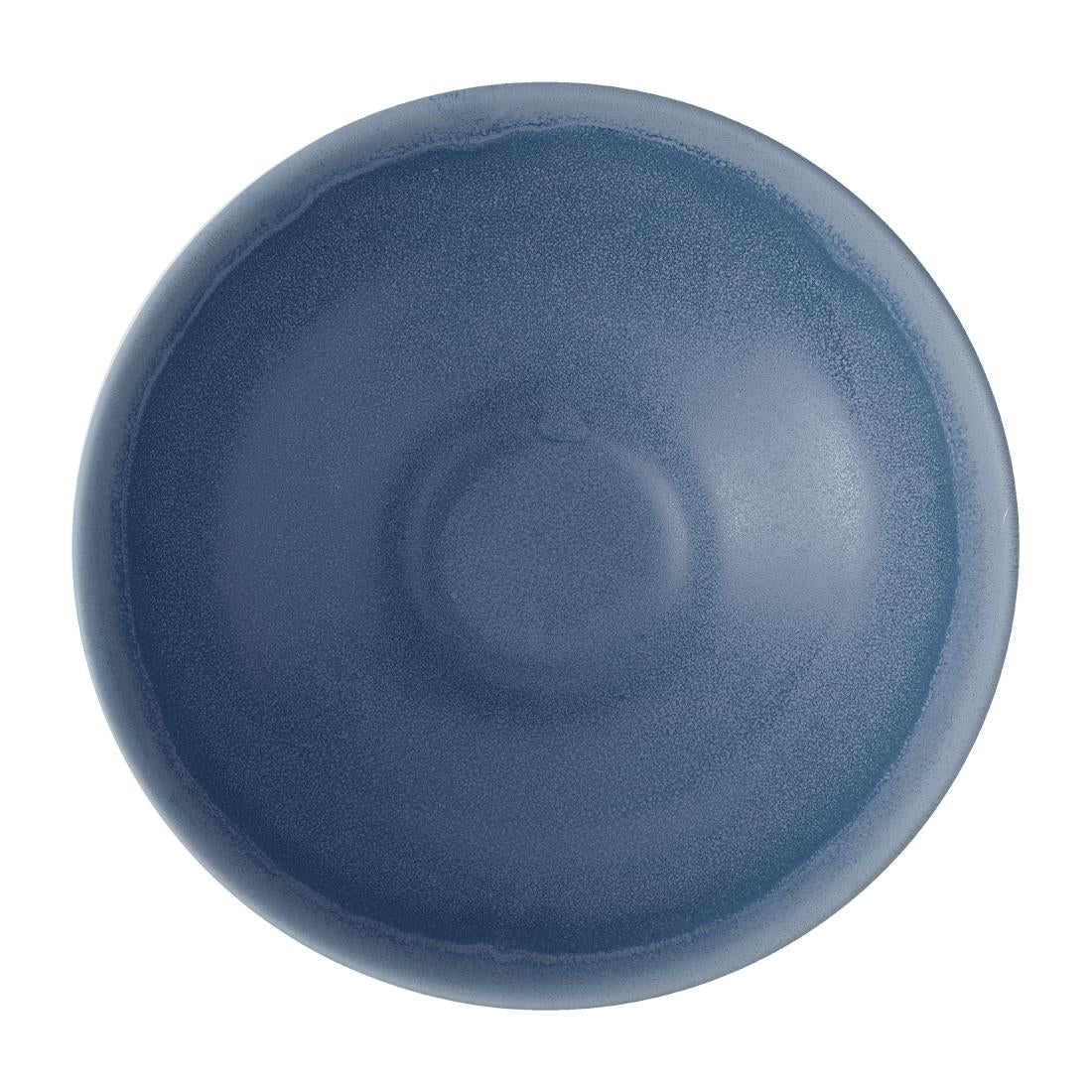 JC635 Emerge Oslo Blue Ramen Bowl - 966ml (Pack 6) (Direct)