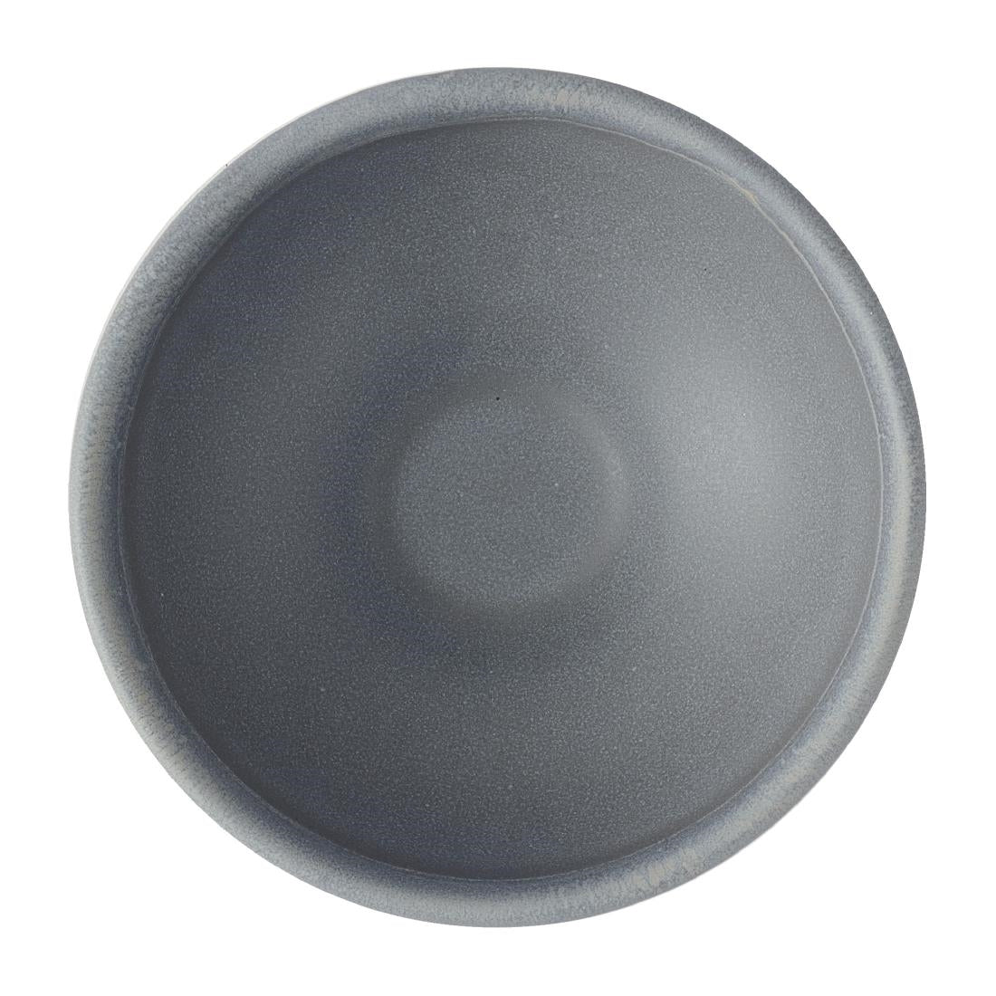 JC646 Emerge Seattle Grey Ramen Bowl - 270ml (Pack 6) (Direct)