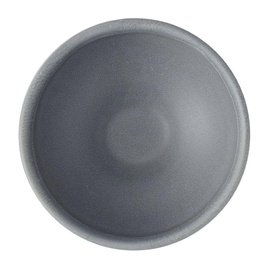 JC646 Emerge Seattle Grey Ramen Bowl - 270ml (Pack 6) (Direct)