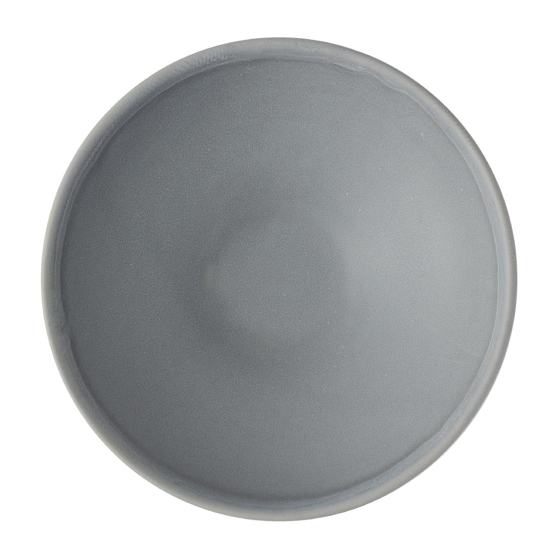 JC647 Emerge Seattle Grey Ramen Bowl - 653ml (Pack 6) (Direct)