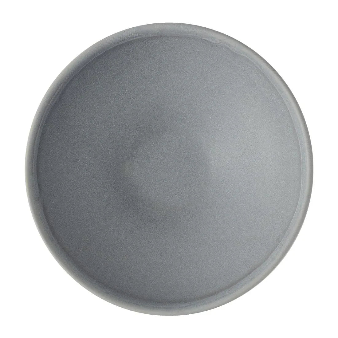 JC647 Emerge Seattle Grey Ramen Bowl - 653ml (Pack 6) (Direct)