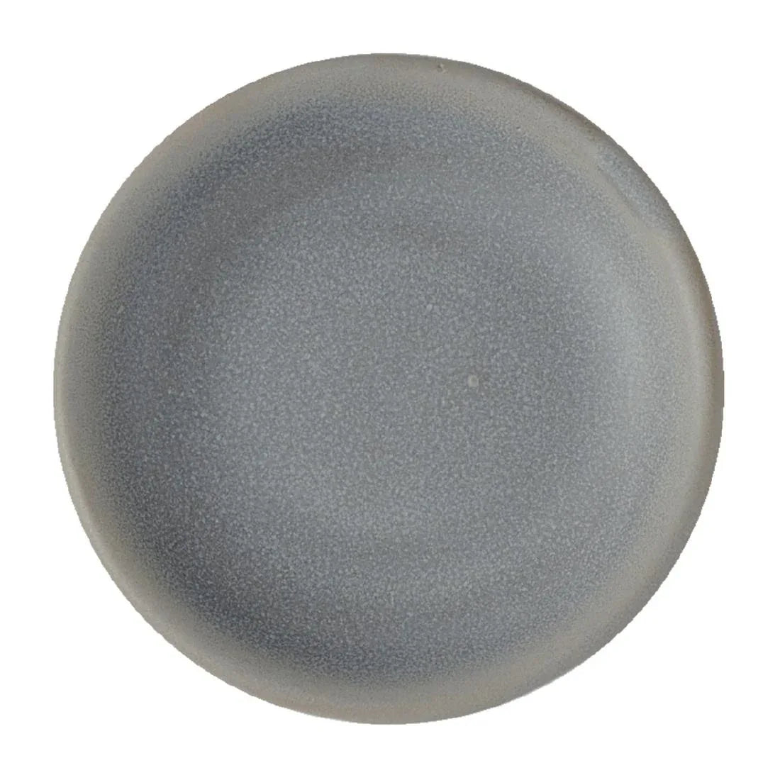 JC651 Emerge Seattle Grey Sauce Dish - 28ml (Pack 12) (Direct)