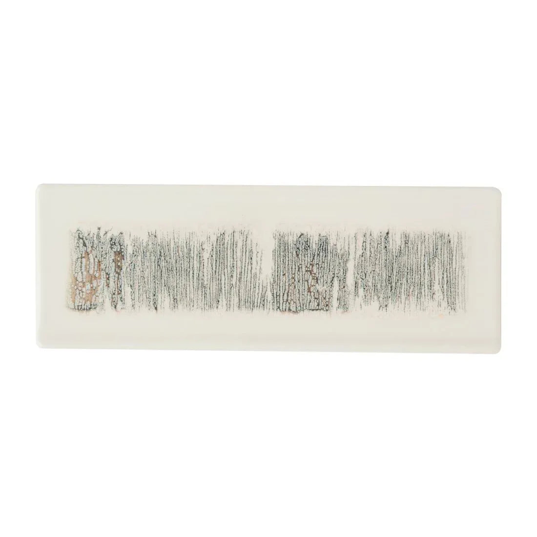 JC700 Lyra Pink Tasting Tray - 248x85mm (Pack 6) (Direct)
