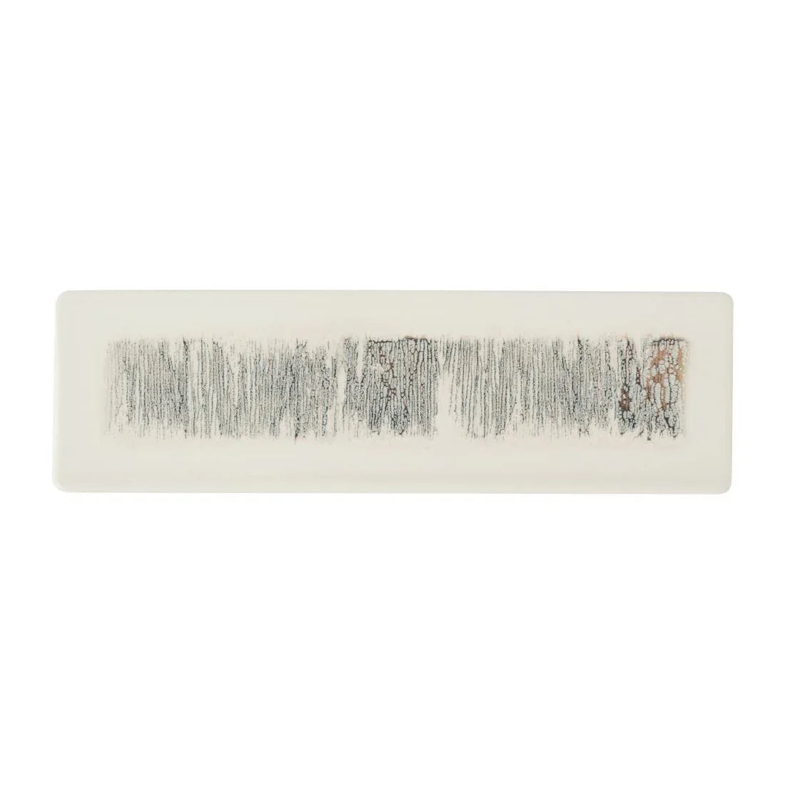 JC701 Lyra Pink Tasting Tray - 292x85mm (Pack 6) (Direct)