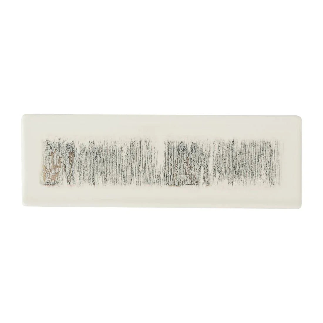JC702 Lyra Pink Tasting Tray - 324x105mm (Pack 6) (Direct)
