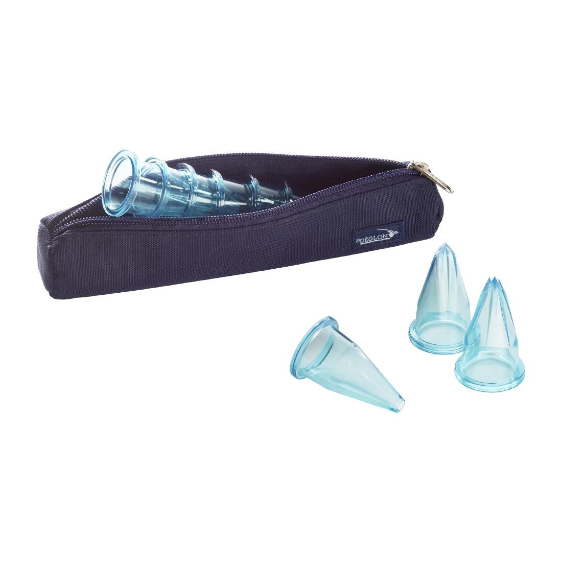 JC932 Deglon Nozzle Bag (Empty)