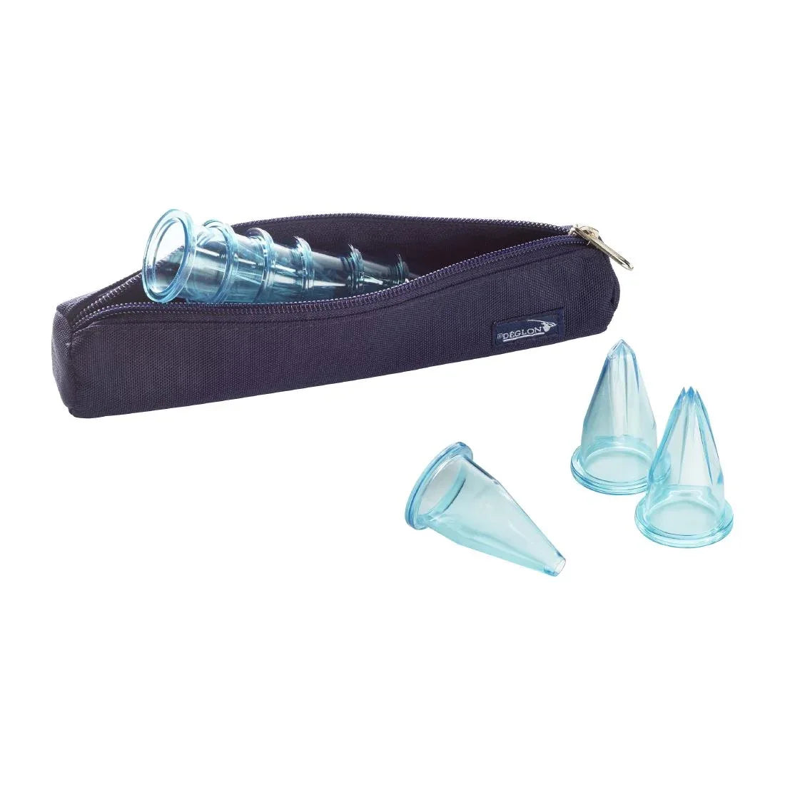 JC932 Deglon Nozzle Bag (Empty)
