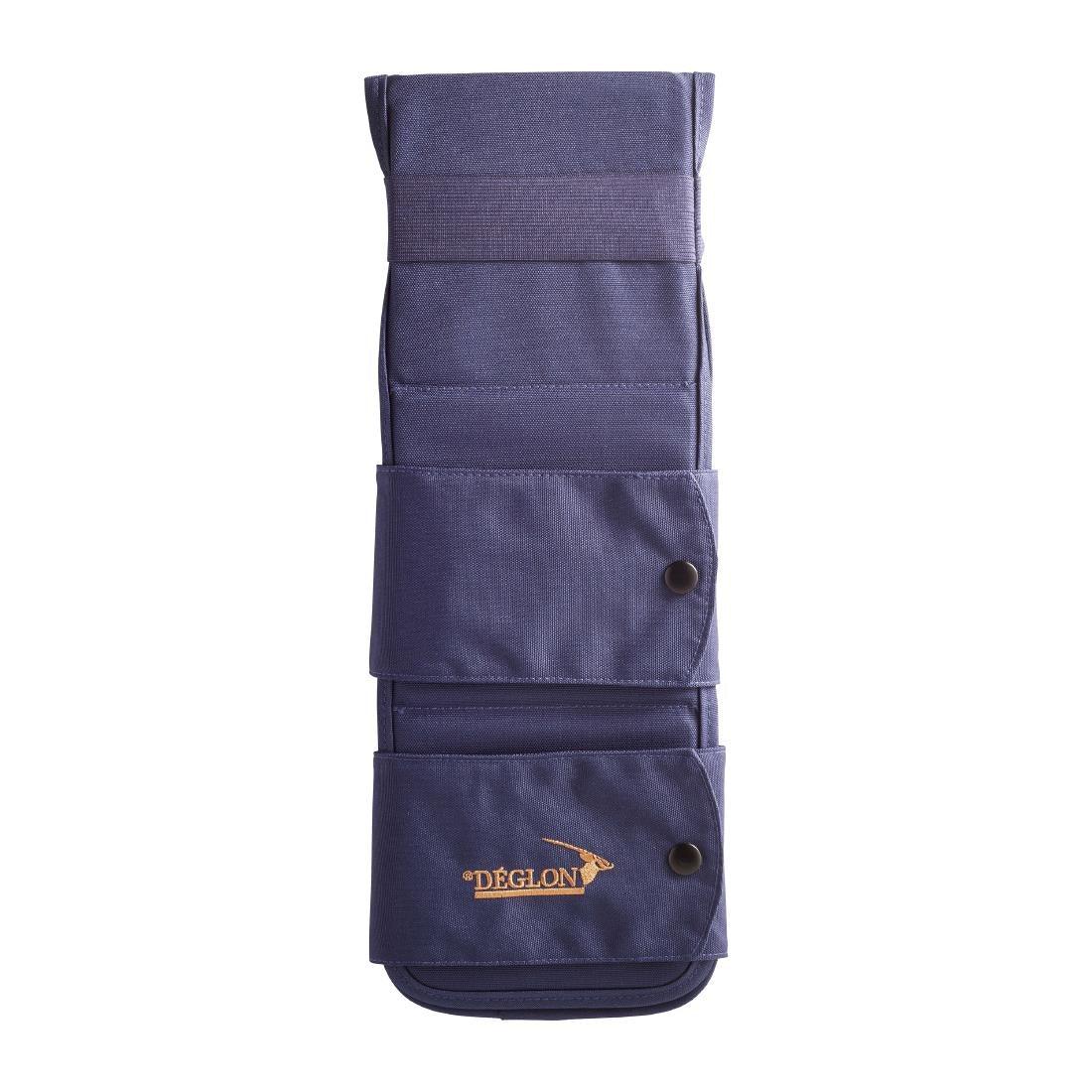 JC933 Deglon Stand Up Servicing Quiver (Empty)